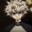 arlequin