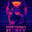 Everythings Fluffy's Avatar