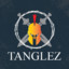 Tanglez