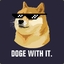 DOGE