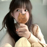 冷门小众