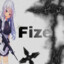 fize