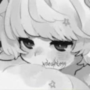 Solominka|[BLR[3]]~T.P/A/X.E.P~