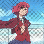 肯徳基神话大系