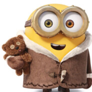 ЛиПоВыЙ😈 - steam id 76561198861006332