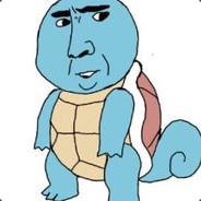 电脑玩家楚云飞