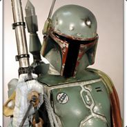 Boba-Cologne - steam id 76561197971734135