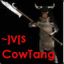 CowTang