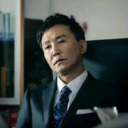 残局第一书记李达康