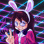 CLarramore's avatar