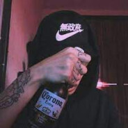 kamilos avatar