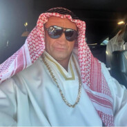 Mariushannad Al-Pudziaini