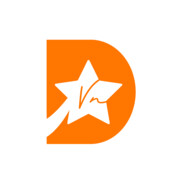 Nguyễn Mạnh - Mua bán item