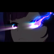 二十四桥明月夜