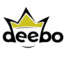 Deebo