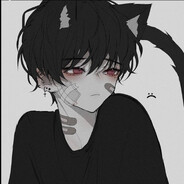 ♡ catvyn