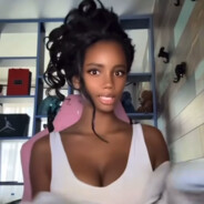 Nikitoskinblackstar bruh bruh