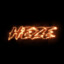 heze's avatar