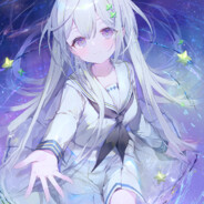 你这么想我也没办法