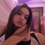 ania&lt;3