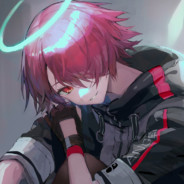 艾欧泽亚第一光之快递