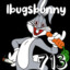 Ibugsbunny713