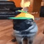DJPitbull829