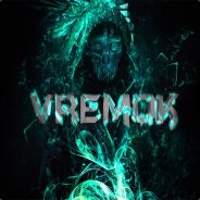 Я Ебал тебя в Рот