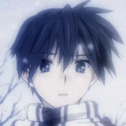 猎奇看到前女友