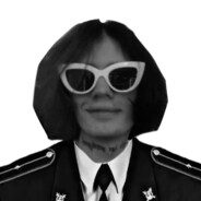 лейтенант Залупа