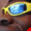 youtube.com/patorrikku