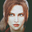 Claire Redfield ♡