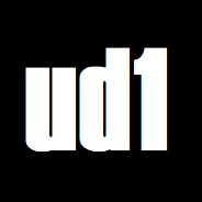 UD1