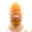 aknest