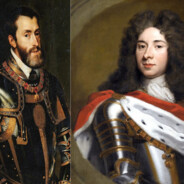 Charlito-Prinz Eugen