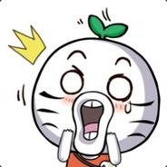 很有牌面的盒子