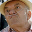 Hector Salamanca