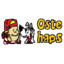 Ostehaps