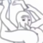 自己的才是最好的