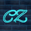 C.h.i.p.Z#