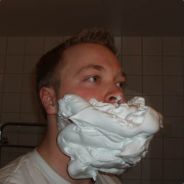 Mictech - steam id 76561197964403571