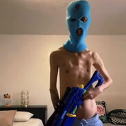 antB0B avatar