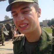 СТРОГО БЛЯТЬ, БЕЗ ВАЗЕЛИНА