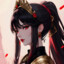 TIEN