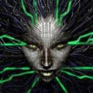 daisho - steam id 76561197966843392