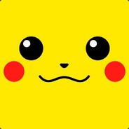 NotAPikachuu