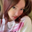 나연's avatar