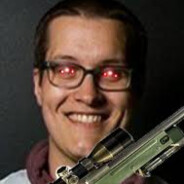 ДЕД ДОЕСТ csgorun.pro