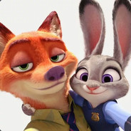 LeoSheldon