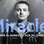 ¡¡¡¡♛亗&quot;LIQIUD MIRACLE&quot;亗!!